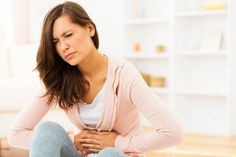 Descubren una hormona intestinal que podría explicar el 40% de los casos de SII y conducir a una cura