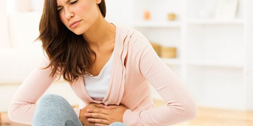 Descubren una hormona intestinal que podría explicar el 40% de los casos de SII y conducir a una cura