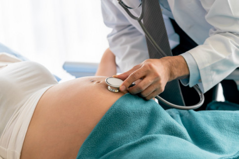 Advierten que los microplásticos pueden afectar el envejecimiento biológico en los primeros años de vida