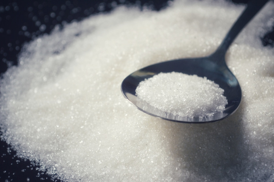 Sucralosa
