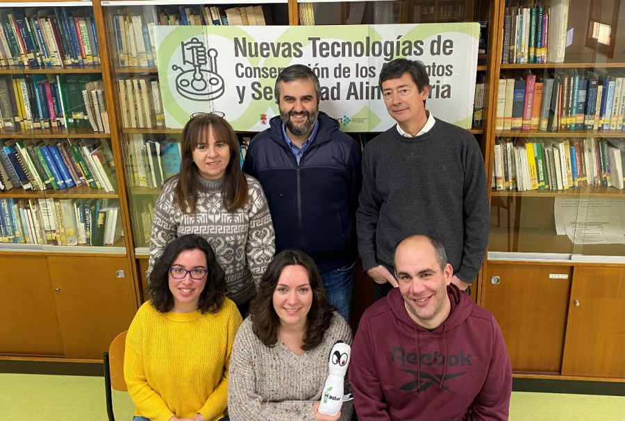 Grupo NEWTEC