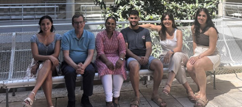 Consumir mayor variedad de alimentos ayudaría a reducir el riesgo de muerte