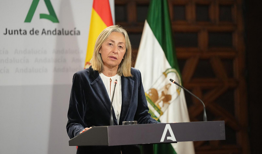 Rocio Hernandez Solapa