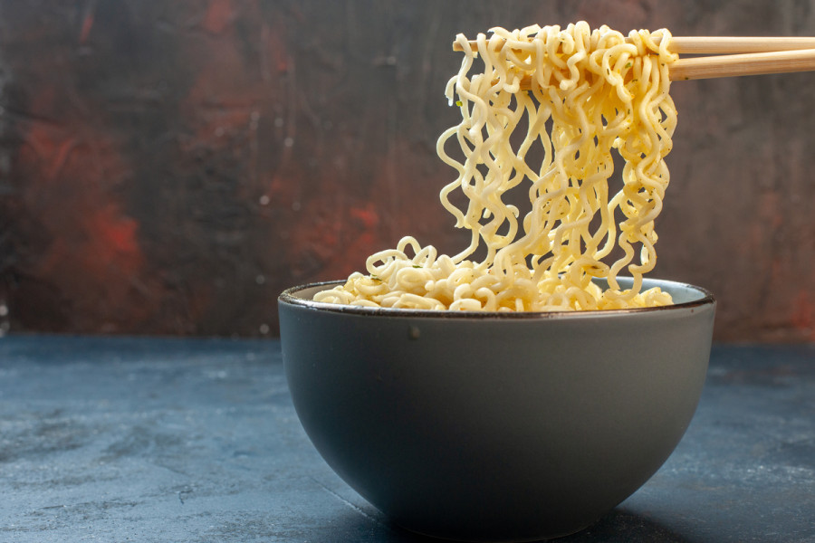 Fideos instantáneo (1)