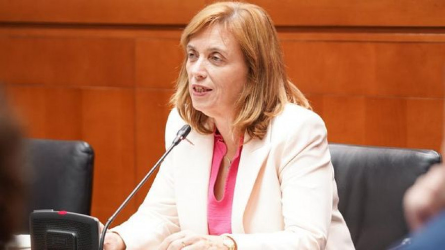 Nuria Gayan