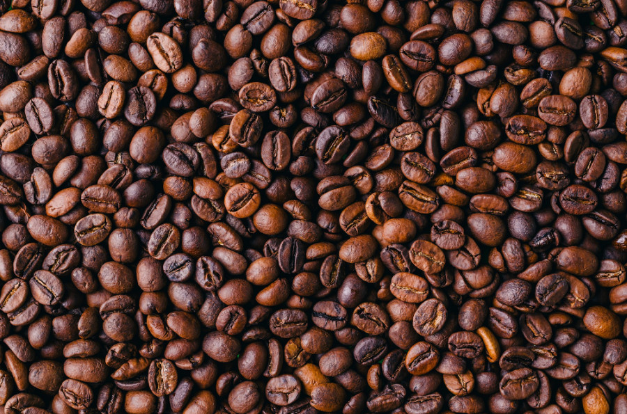 Cafeina