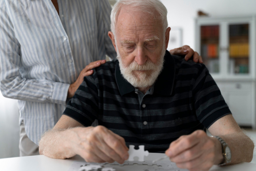 Alzheimer (2)