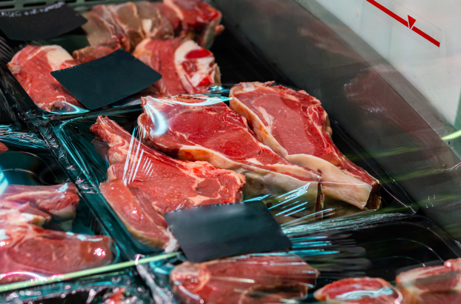 BPA ALIMENTOS